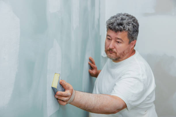 Environmental Consulting for Mold Prevention in Church Hill, TN